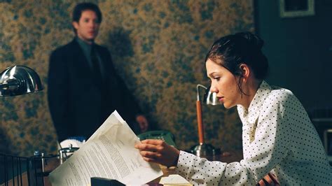 Watch Secretary (2002) .